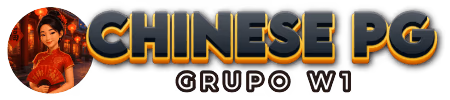 Logo BRAPUB